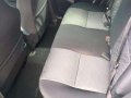 Toyota 2016 Wigo G Manual for sale-5
