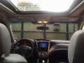 Assume balance SUBARU FORESTER 2010 for sale-3