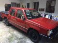 L200 Mitsubishi 1993 for sale-2