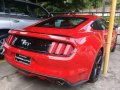 2017 Brand New Mustang 5.0 GT for sale-5