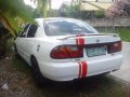 Mazda Familia 323 1997 for sale-3