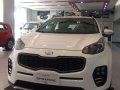 For sale 2017 KIA Sportage 2.0L DSL CRDi Lowest downpayment-0