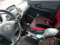 2008 Toyota Innova E manual for sale-4