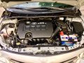2013 Toyota Corolla Altis 1.6G Dual VVTi For Sale -8