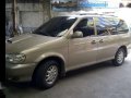 Kia Carnival 2006 for sale-1