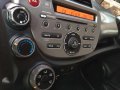 2013 Honda Jazz for sale-1