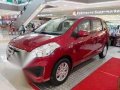 Suzuki Ertiga 2018 units for sale-0