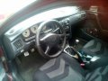 For sale Toyota Corona Exsior 96model-2