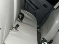 2016 Suzuki Celerio GL 1.0L Manual for sale-5