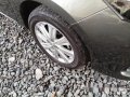 Toyota Vios E 2017 for sale -2