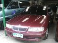Nissan Sentra 2000 for sale -2
