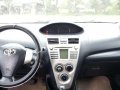 2008 Toyota Vios for sale-9