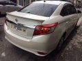 2017 Toyota Vios 1.5 G Automatic for sale-3