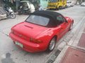 1997 BMW Z3 FOR SALE-0