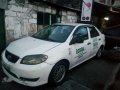 Toyota Vios 2005 for sale-0