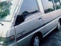 1996 Mitsubishi L300 for sale-1
