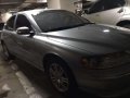 2008 Volvo S60 for sale-3