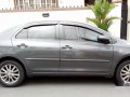 Well-kept Toyota Vios 2013 for sale-3