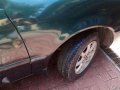 Toyota Corolla 1998 for sale-8
