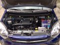 Toyota 2016 Wigo G Manual for sale-6