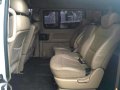 For sale Hyundai Grand Starex Gold 2010-7