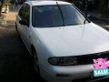 Nissan Altima 1994 for sale-4