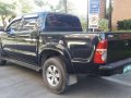 Toyota Hilux 2010 for sale-4