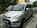 Hyundai i10 2011 for sale-4