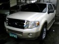 Good as new Ford Expedition 2010 for sale-2