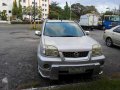 Nissan Xtrail 2003 Model for sale-2