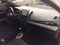 2017 Toyota Vios 1.5 G Automatic for sale-5