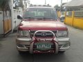 For sale 2004 Toyota Revo sr automatic-4