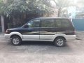 2001 Toyota Revo SR 1.8 Gasoline for sale-7