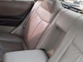 Ford Lynx ghia 2005 for sale-3
