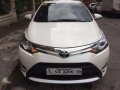 2017 Toyota Vios 1.5 G Automatic for sale-0