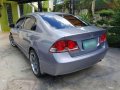 2007 Honda Civic 1.8S for sale-1