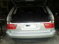 2004 BMW X5 3.0d turbo diesel for sale-6