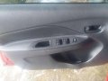 2012 Toyota Vios 1.3 J Manual Red For Sale -8