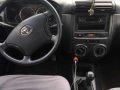 2008 Toyota Avanza J Manual Low Mileage for sale-5