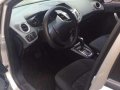 2011 Ford Fiesta for sale-1