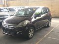 2017 Suzuki Ertiga for sale-1