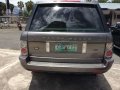 For sale Range Rover 2007-7