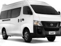 For sale Nissan NV 350 Urvan 18seaters 2018-3