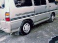 1996 Mitsubishi L300 for sale-3