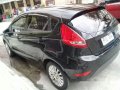Ford Fiesta 2011 for sale -4