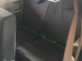 2017 Suzuki Ertiga for sale-6