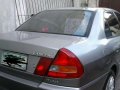 Mitsubishi Lancer 1999 for sale-0