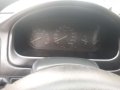 Honda Civic 1997 for sale-5