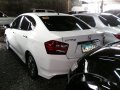 Good as new Honda City 2013 for sale-4