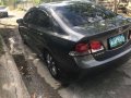 2010 Honda Civic FD 1.8S for sale-8
